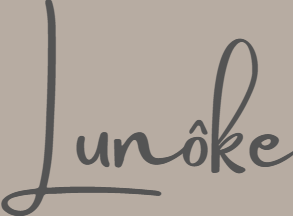 Lunôke